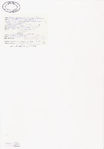 SW_BNB_s3040-01284_IMG-0000000001
