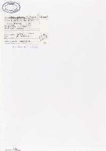 SW_BNB_s3040-01285_IMG-0000000001