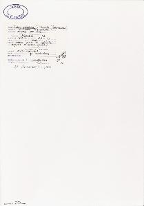 SW_BNB_s3040-01286_IMG-0000000001