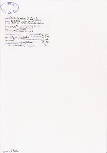 SW_BNB_s3040-01287_IMG-0000000001