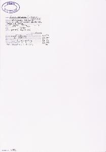 SW_BNB_s3040-01288_IMG-0000000001