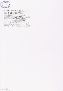 SW_BNB_s3040-01289_IMG-0000000001