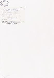 SW_BNB_s3040-01291_IMG-0000000001