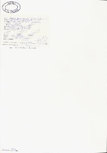 SW_BNB_s3040-01292_IMG-0000000001