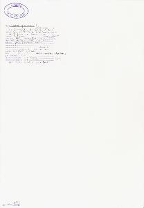 SW_BNB_s3040-01301_IMG-0000000001