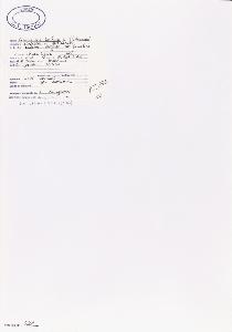 SW_BNB_s3040-01306_IMG-0000000001