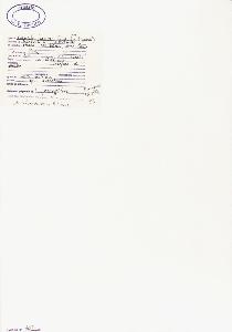 SW_BNB_s3040-01312_IMG-0000000001