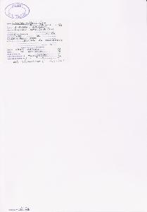 SW_BNB_s3040-01316_IMG-0000000001