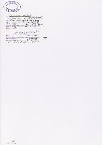 SW_BNB_s3040-01320_IMG-0000000001