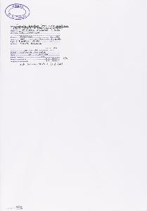 SW_BNB_s3040-01330_IMG-0000000001