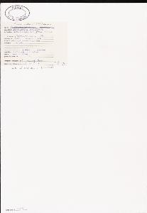 SW_BNB_s3040-01331_IMG-0000000001