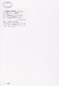 SW_BNB_s3040-01332_IMG-0000000001