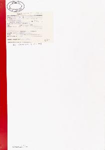 SW_BNB_s3040-01333_IMG-0000000001
