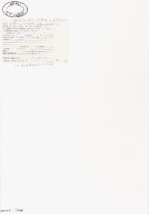 SW_BNB_s3040-01337_IMG-0000000001