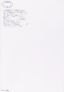 SW_BNB_s3040-01342_IMG-0000000001