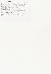 SW_BNB_s3040-01344_IMG-0000000001