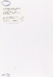 SW_BNB_s3040-01346_IMG-0000000001