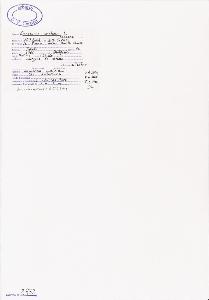 SW_BNB_s3040-01347_IMG-0000000001