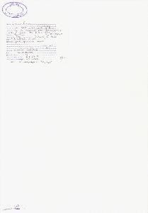 SW_BNB_s3040-01354_IMG-0000000001