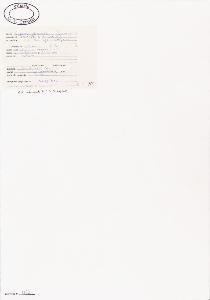 SW_BNB_s3040-01356_IMG-0000000001