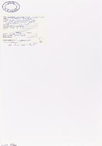 SW_BNB_s3040-01357_IMG-0000000001