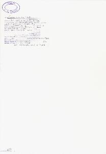 SW_BNB_s3040-01359_IMG-0000000001
