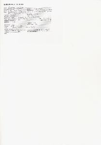 SW_BNB_s3040-01382_IMG-0000000001