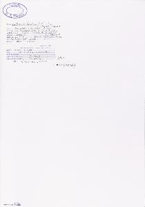 SW_BNB_s3040-01383_IMG-0000000001