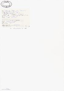 SW_BNB_s3040-01384_IMG-0000000001