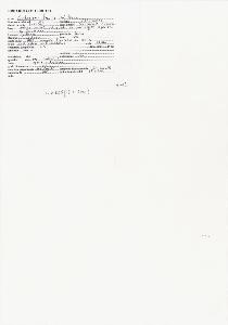 SW_BNB_s3040-01415_IMG-0000000001