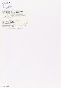 SW_BNB_s3040-01422_IMG-0000000001