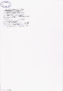 SW_BNB_s3040-01426_IMG-0000000001