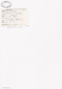 SW_BNB_s3040-01430_IMG-0000000001