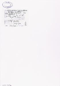 SW_BNB_s3040-01431_IMG-0000000001