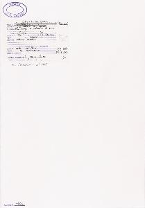 SW_BNB_s3040-01436_IMG-0000000001