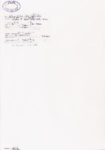 SW_BNB_s3040-01437_IMG-0000000001