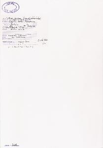 SW_BNB_s3040-01438_IMG-0000000001