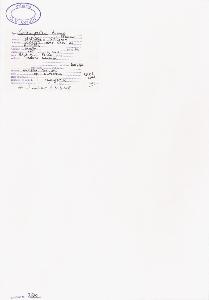 SW_BNB_s3040-01440_IMG-0000000001