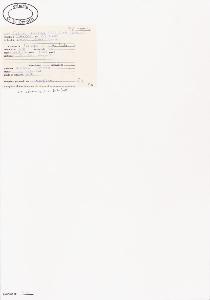 SW_BNB_s3040-01441_IMG-0000000001