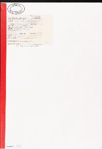 SW_BNB_s3040-01443_IMG-0000000001