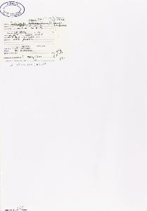 SW_BNB_s3040-01447_IMG-0000000001