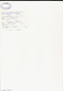 SW_BNB_s3040-01454_IMG-0000000001