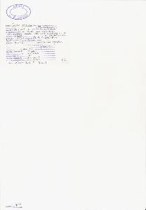 SW_BNB_s3040-01455_IMG-0000000001