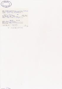 SW_BNB_s3040-01456_IMG-0000000001