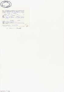 SW_BNB_s3040-01457_IMG-0000000001