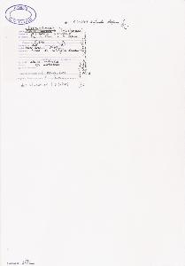 SW_BNB_s3040-01460_IMG-0000000001