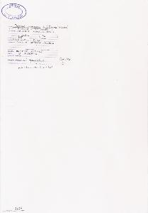 SW_BNB_s3040-01461_IMG-0000000001