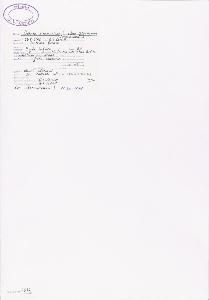SW_BNB_s3040-01463_IMG-0000000001