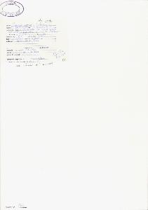 SW_BNB_s3040-01465_IMG-0000000001