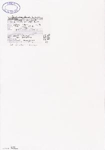 SW_BNB_s3040-01468_IMG-0000000001